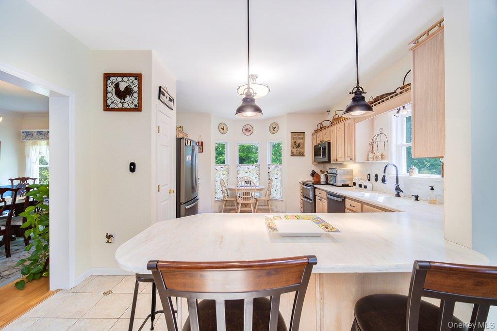 369 Grey Road – For Sale photo 8