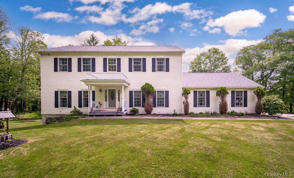 369 Grey Road – For Sale photo 2