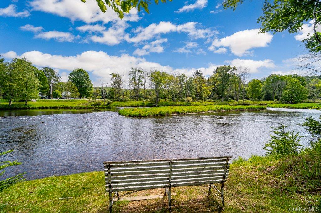 369 Grey Road – For Sale photo 42