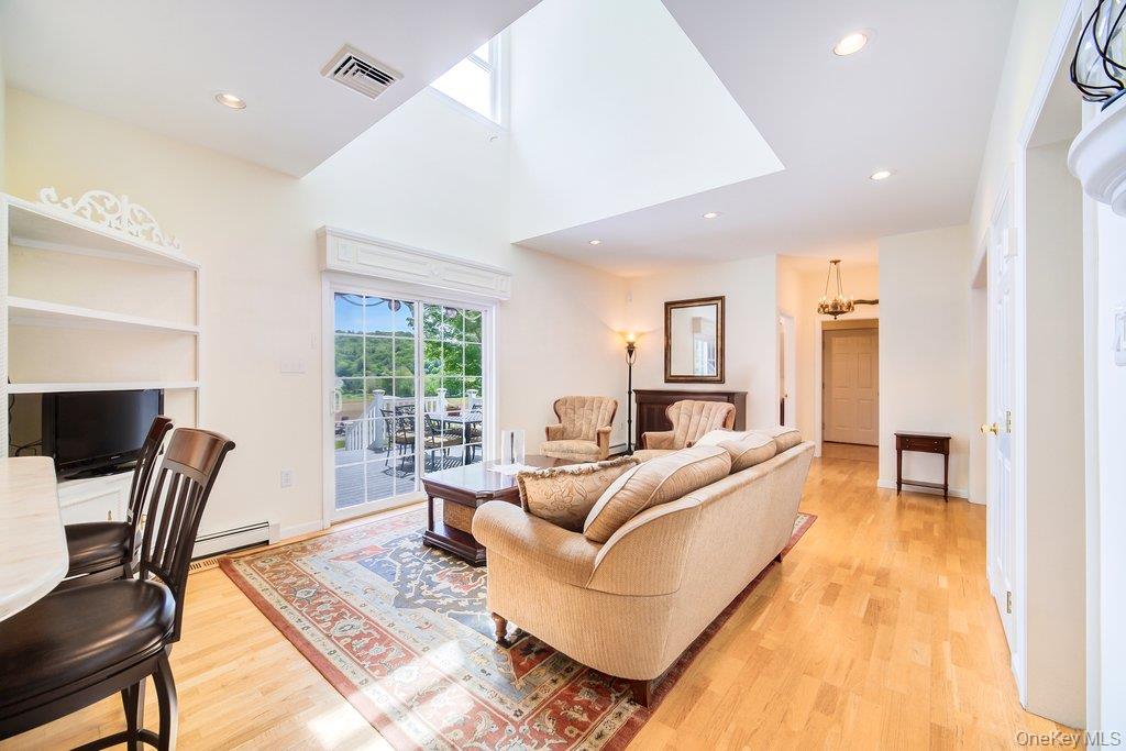 369 Grey Road – For Sale photo 7