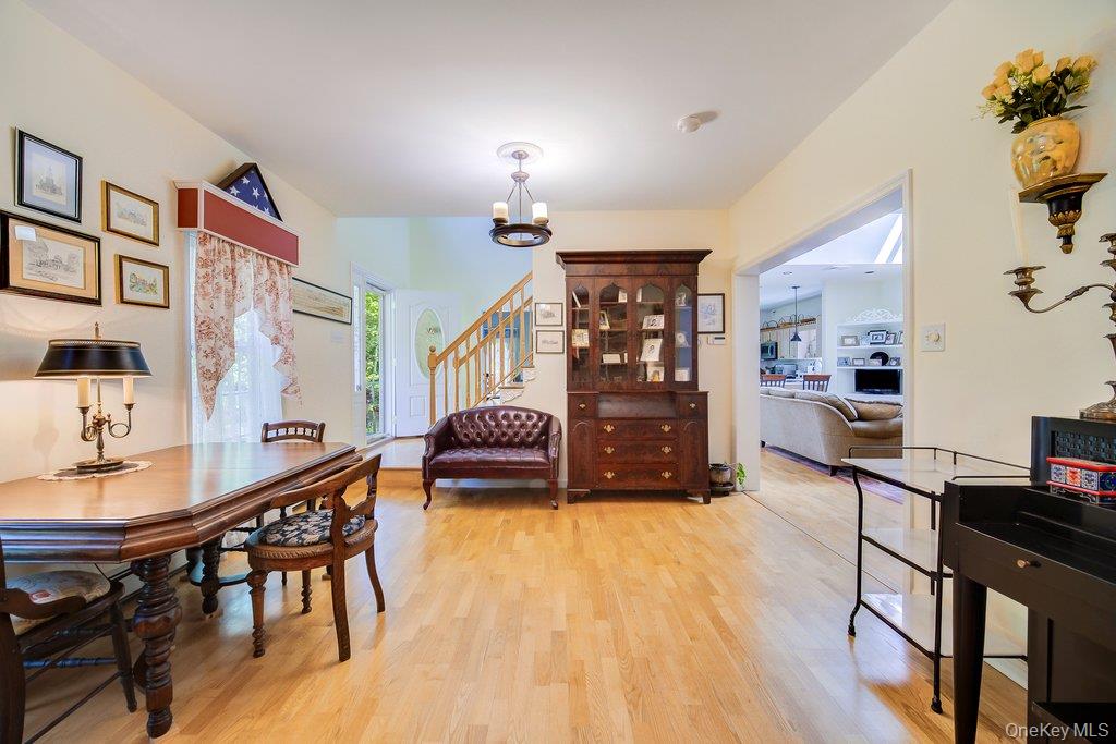 369 Grey Road – For Sale photo 13