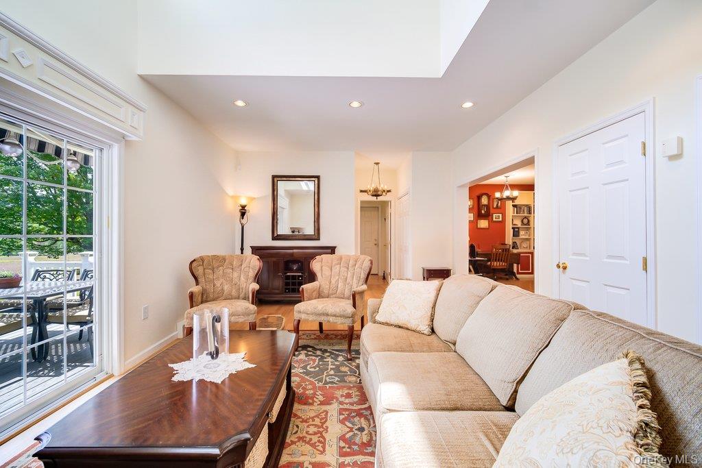 369 Grey Road – For Sale photo 6
