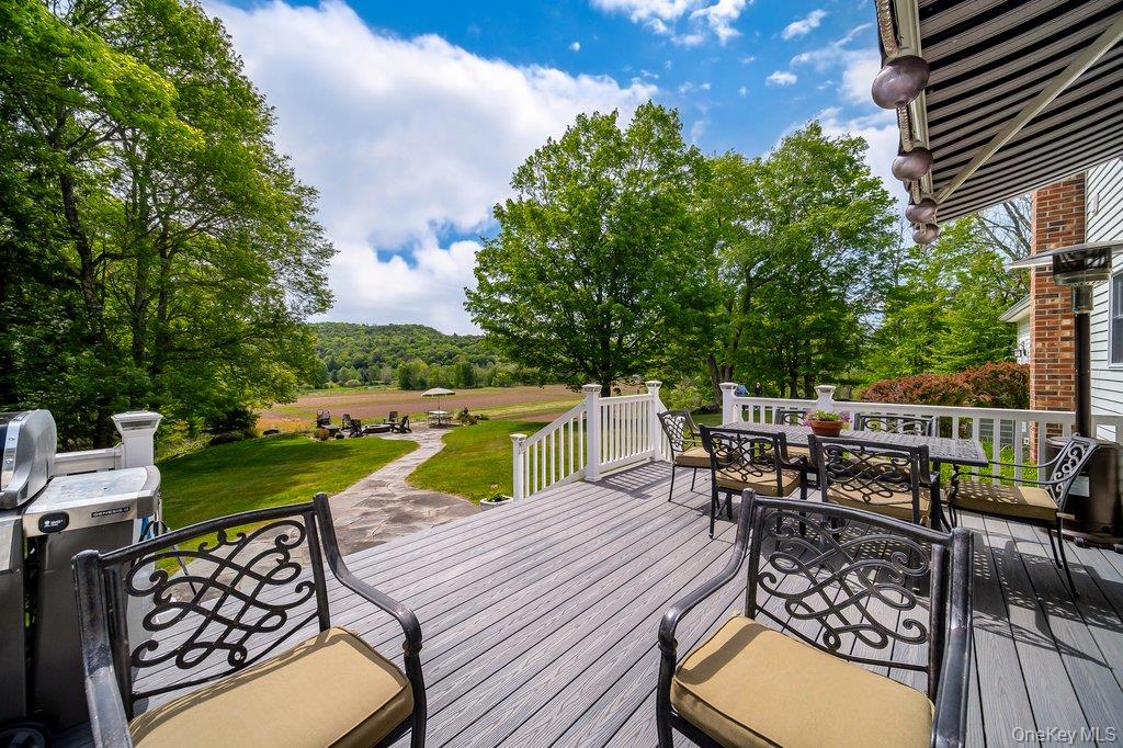 369 Grey Road – For Sale photo 38
