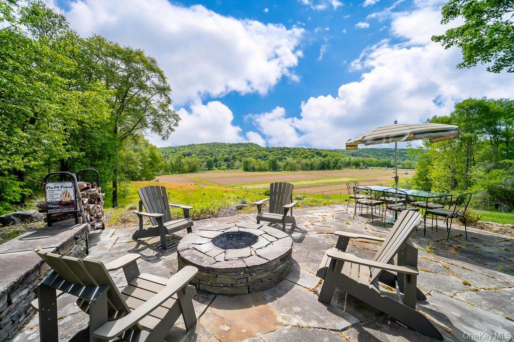 369 Grey Road – For Sale photo 39