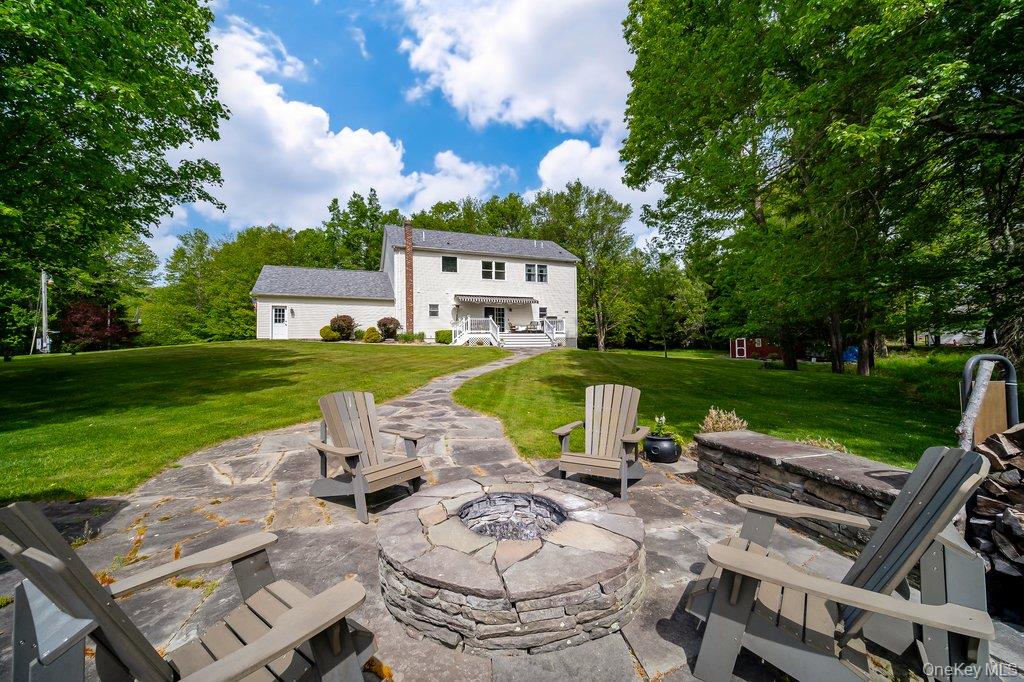 369 Grey Road – For Sale photo 40