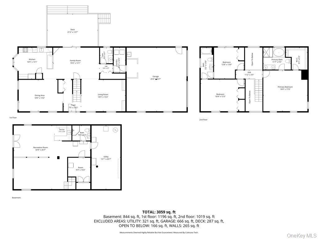 369 Grey Road – For Sale photo 46