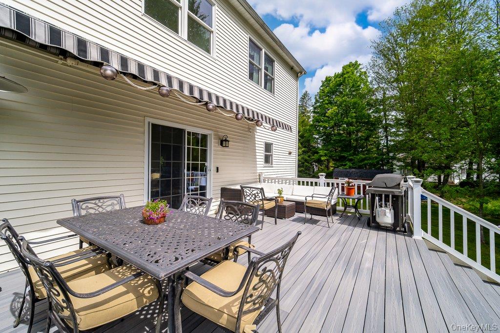 369 Grey Road – For Sale photo 36