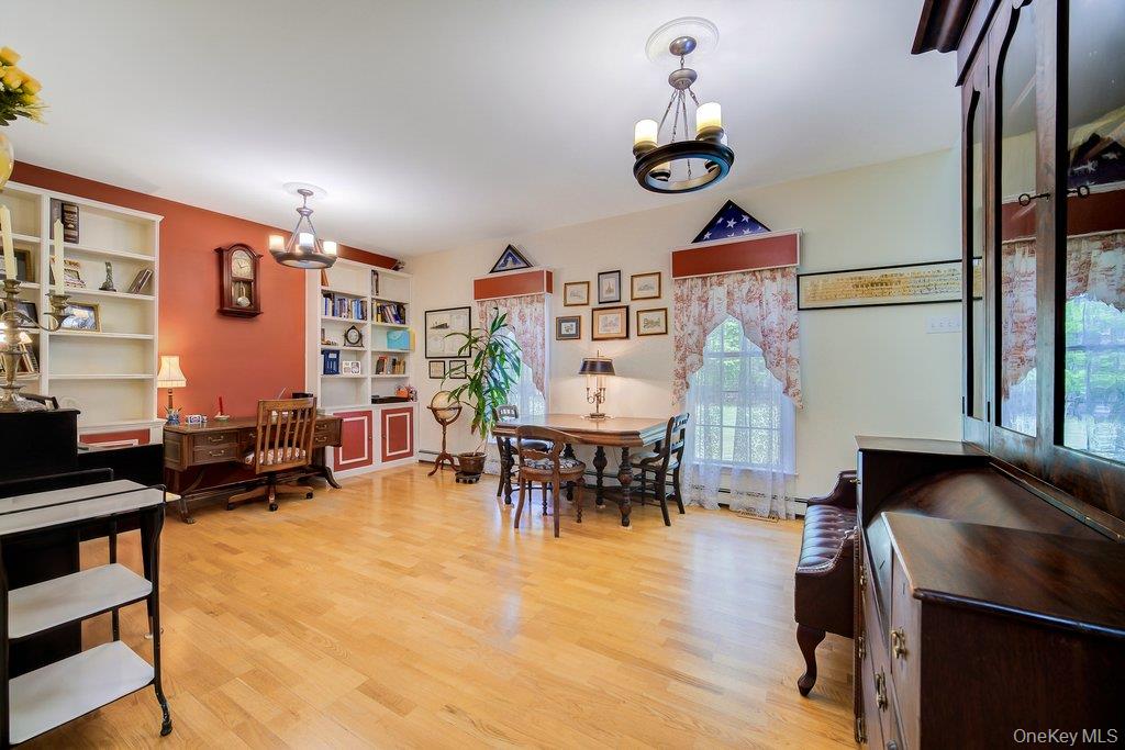 369 Grey Road – For Sale photo 12