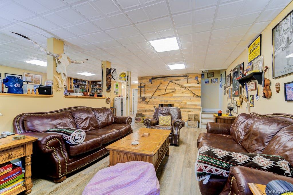 369 Grey Road – For Sale photo 29