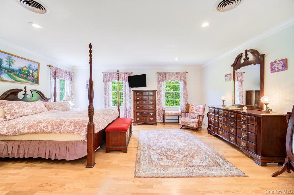 369 Grey Road – For Sale photo 19