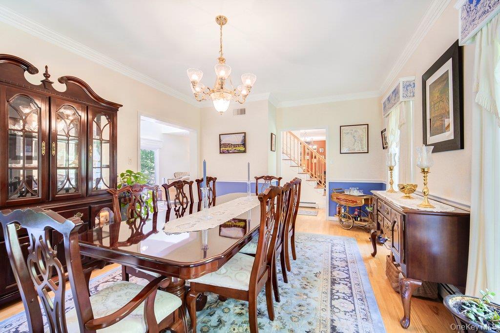369 Grey Road – For Sale photo 15