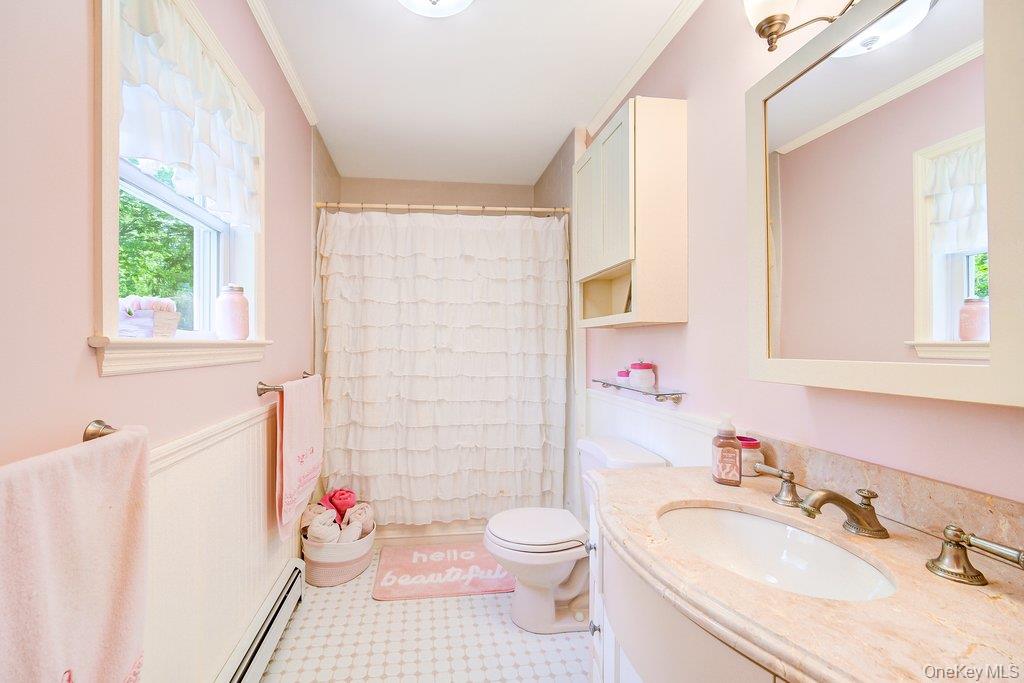 369 Grey Road – For Sale photo 24