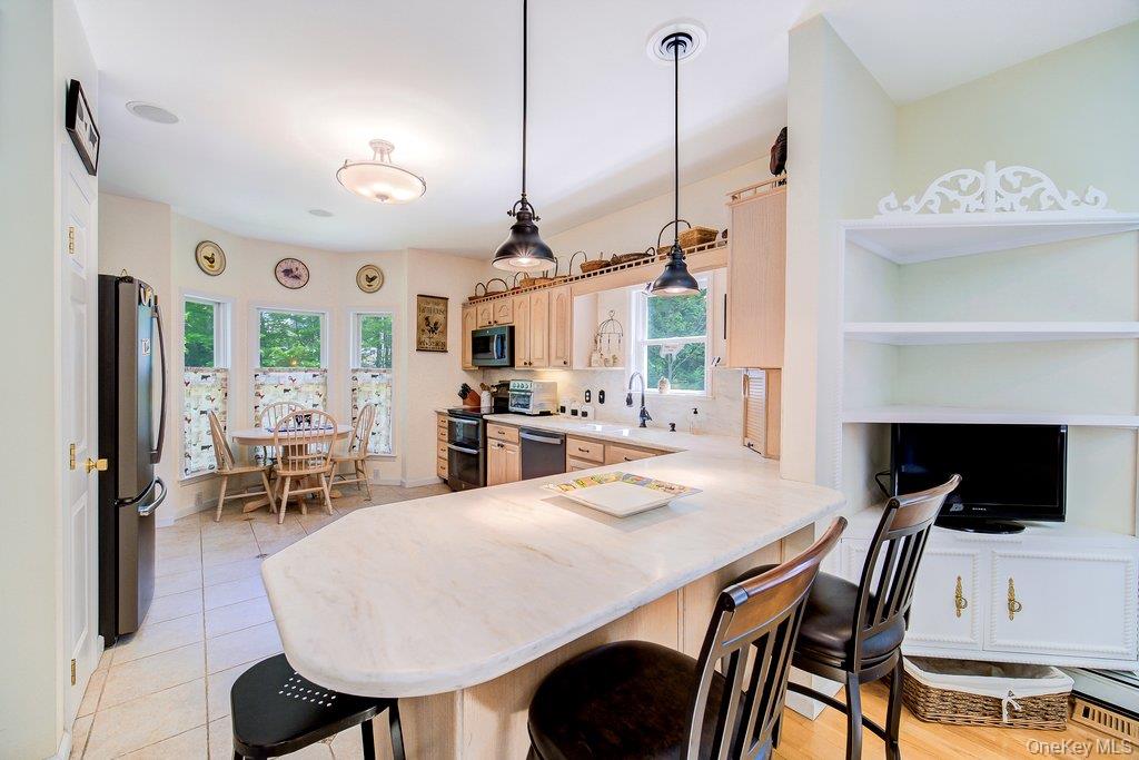 369 Grey Road – For Sale photo 11