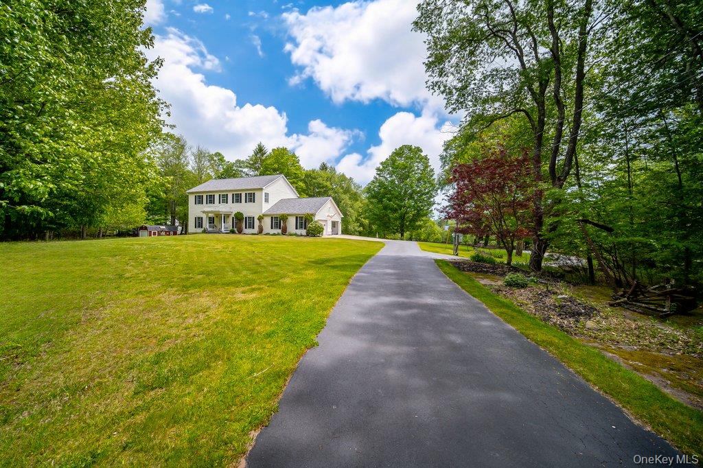 369 Grey Road – For Sale photo 3