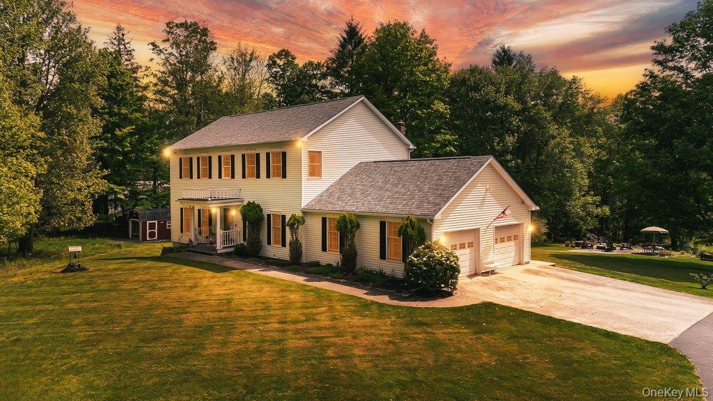 369 Grey Road – For Sale photo 4