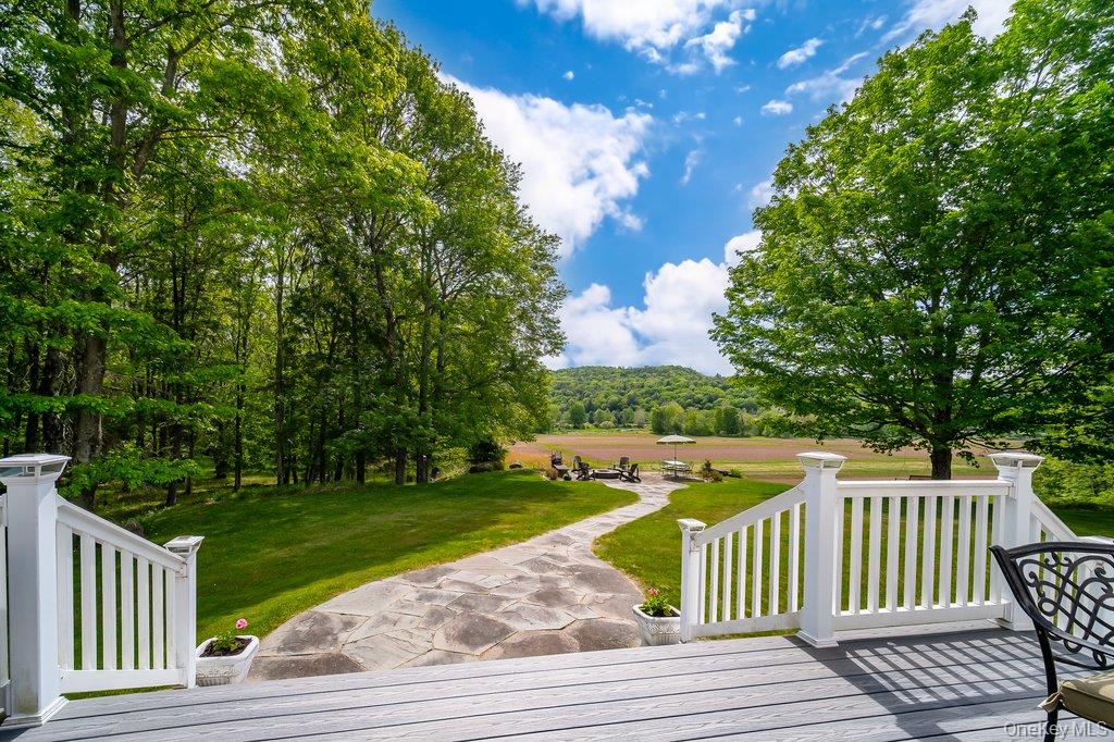 369 Grey Road – For Sale photo 37