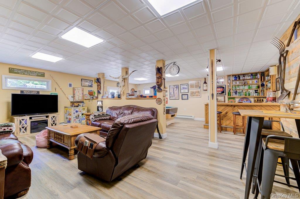 369 Grey Road – For Sale photo 28