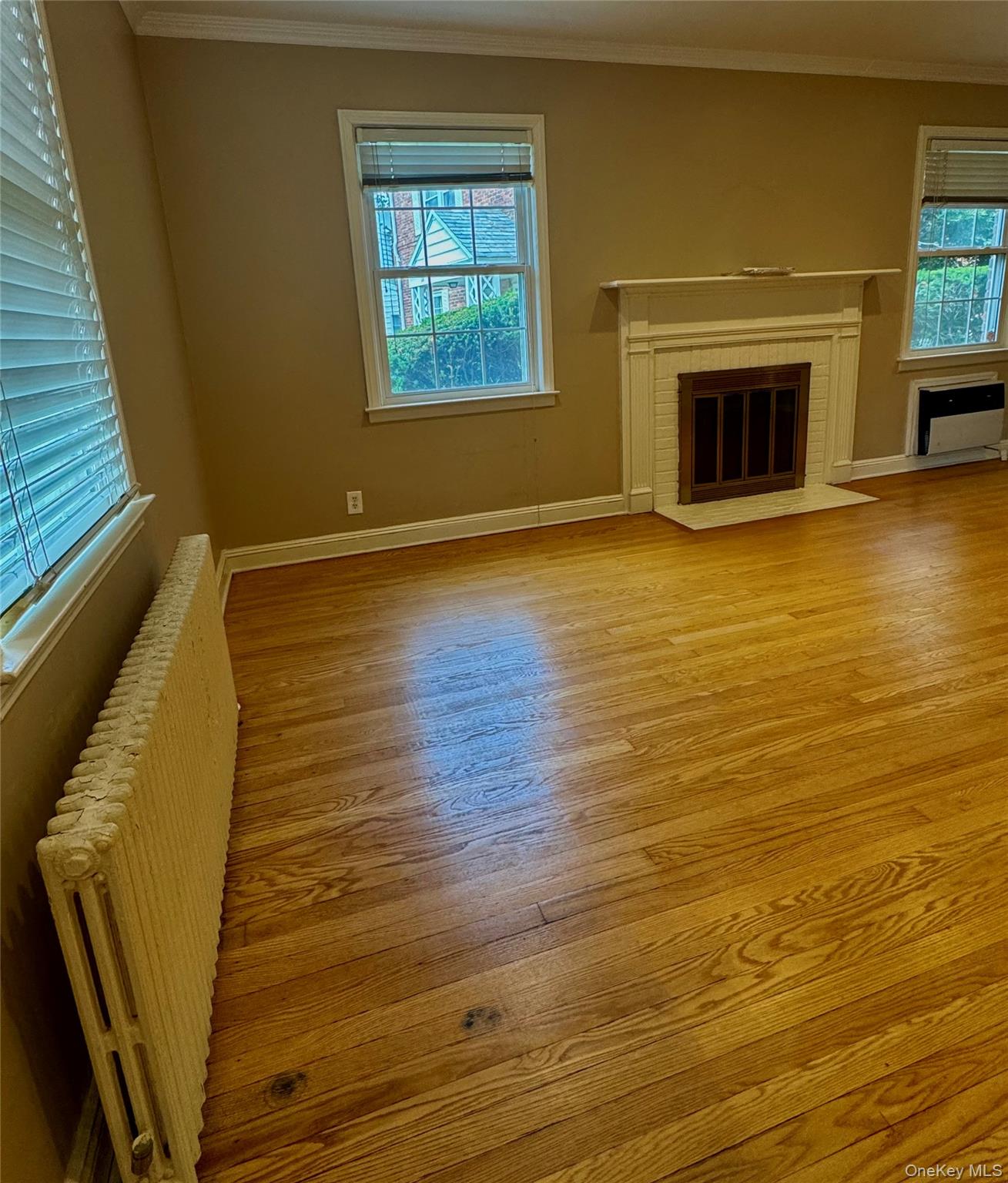 22 Bayview Court – For Rent photo 6