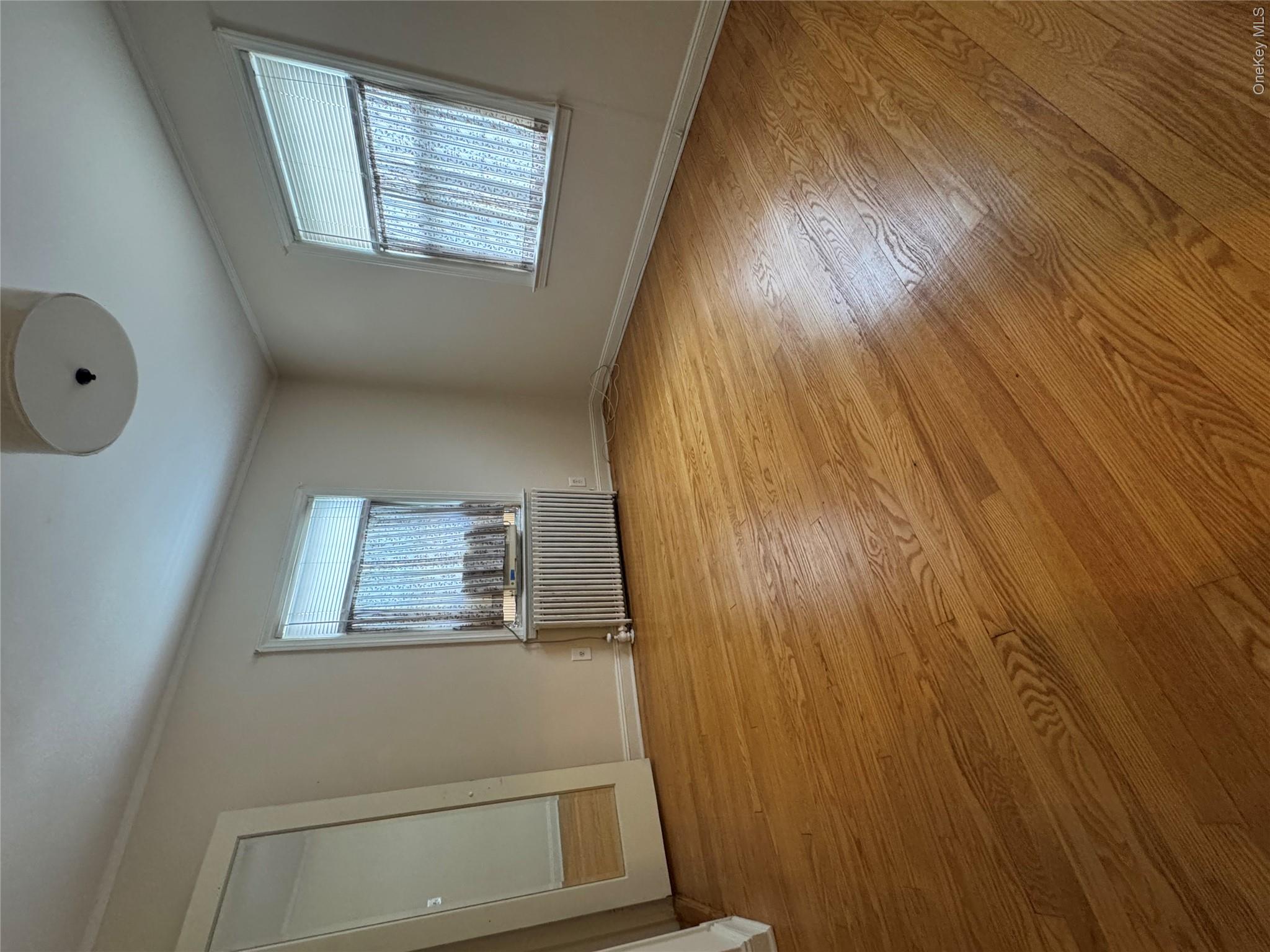 22 Bayview Court – For Rent photo 17