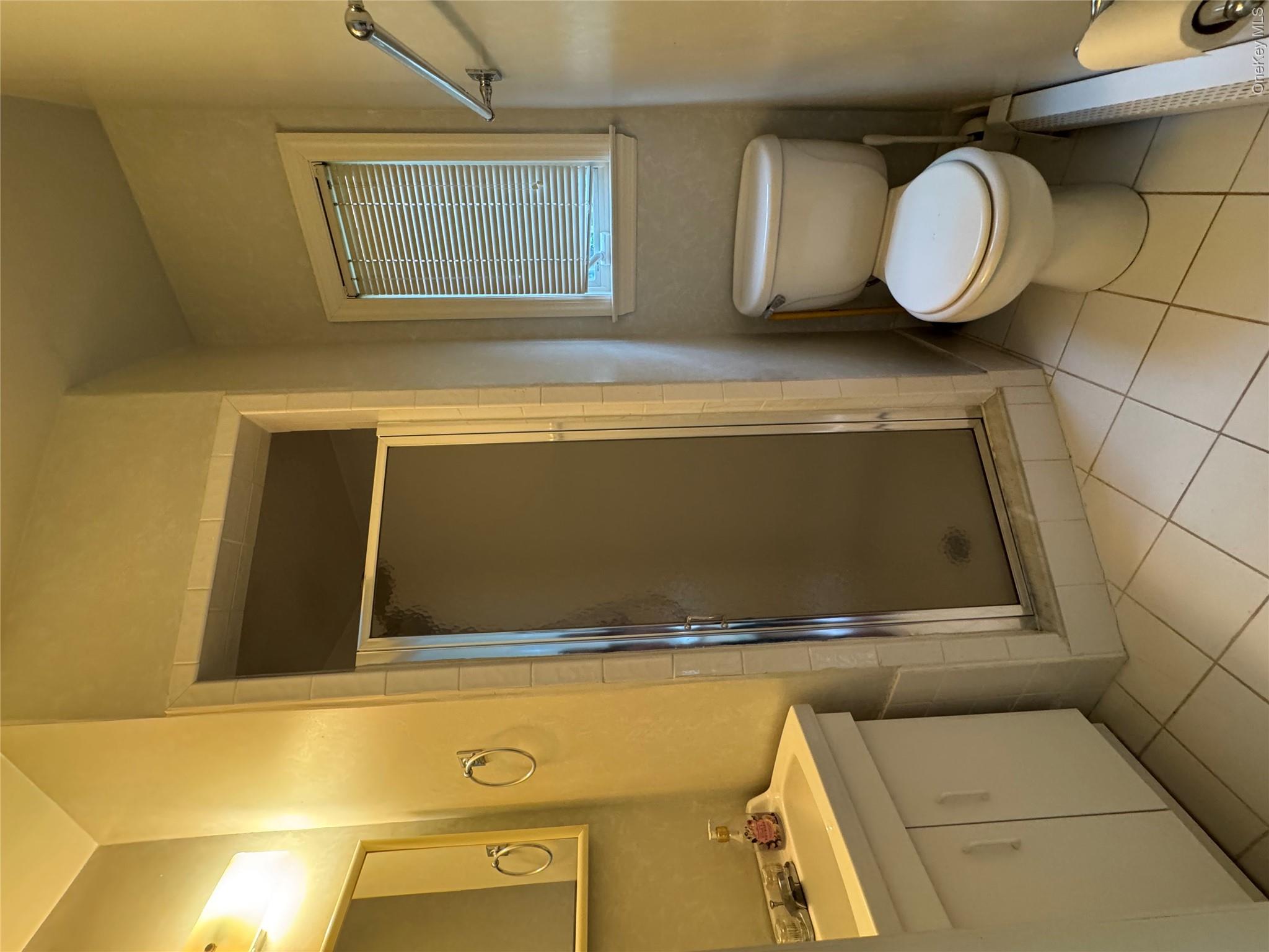 22 Bayview Court – For Rent photo 15