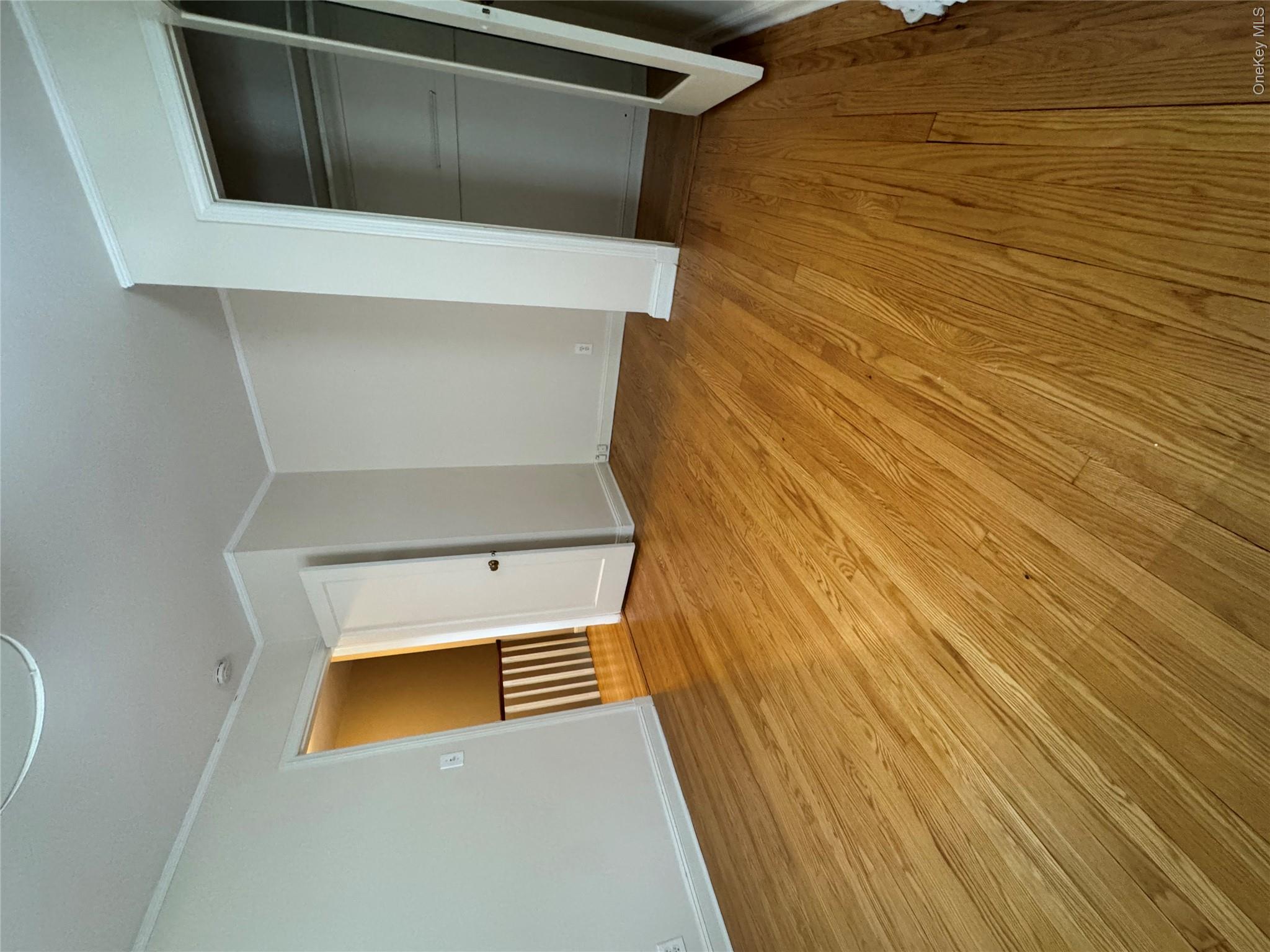 22 Bayview Court – For Rent photo 16