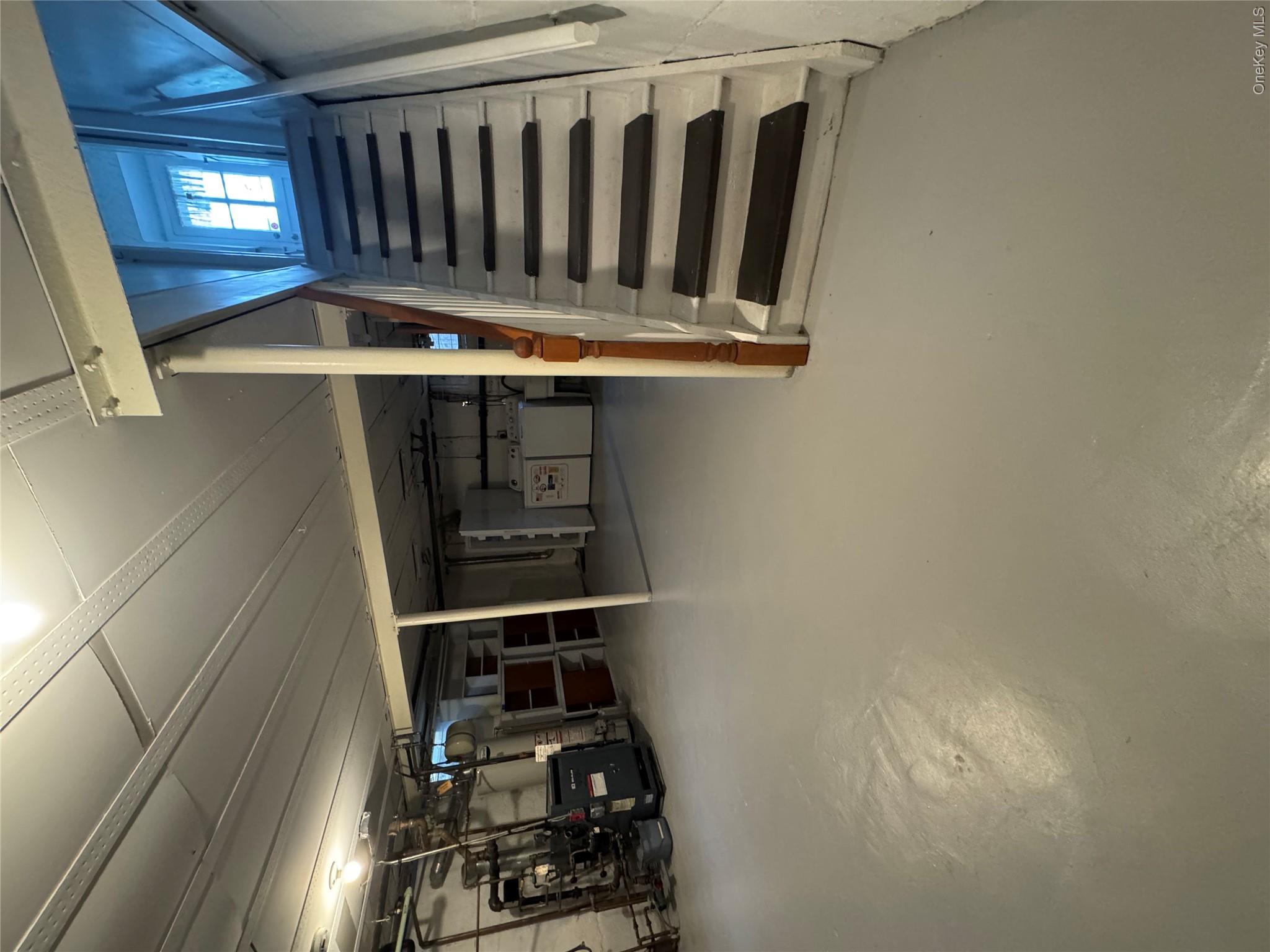 22 Bayview Court – For Rent photo 21