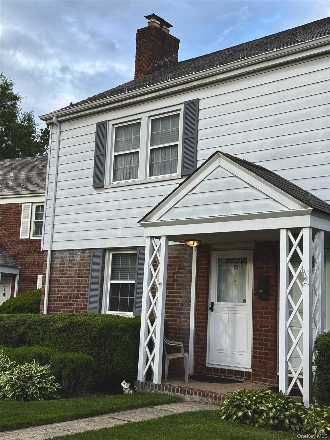 22 Bayview Court – For Rent