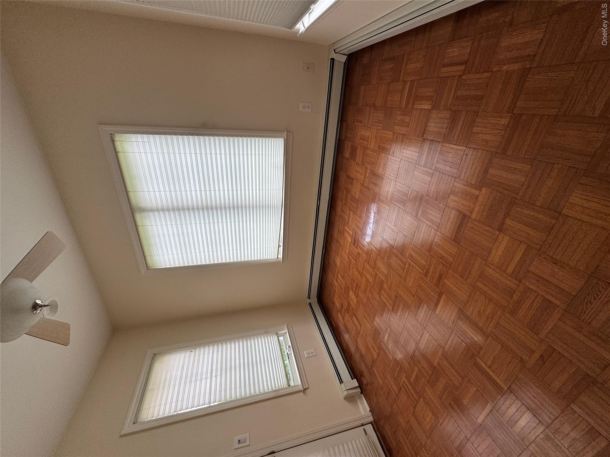 22 Bayview Court – For Rent photo 14