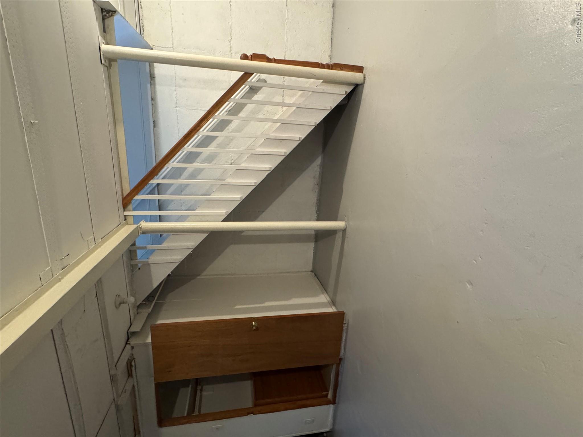 22 Bayview Court – For Rent photo 25