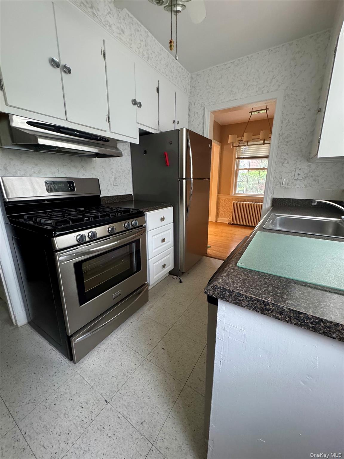 22 Bayview Court – For Rent photo 12