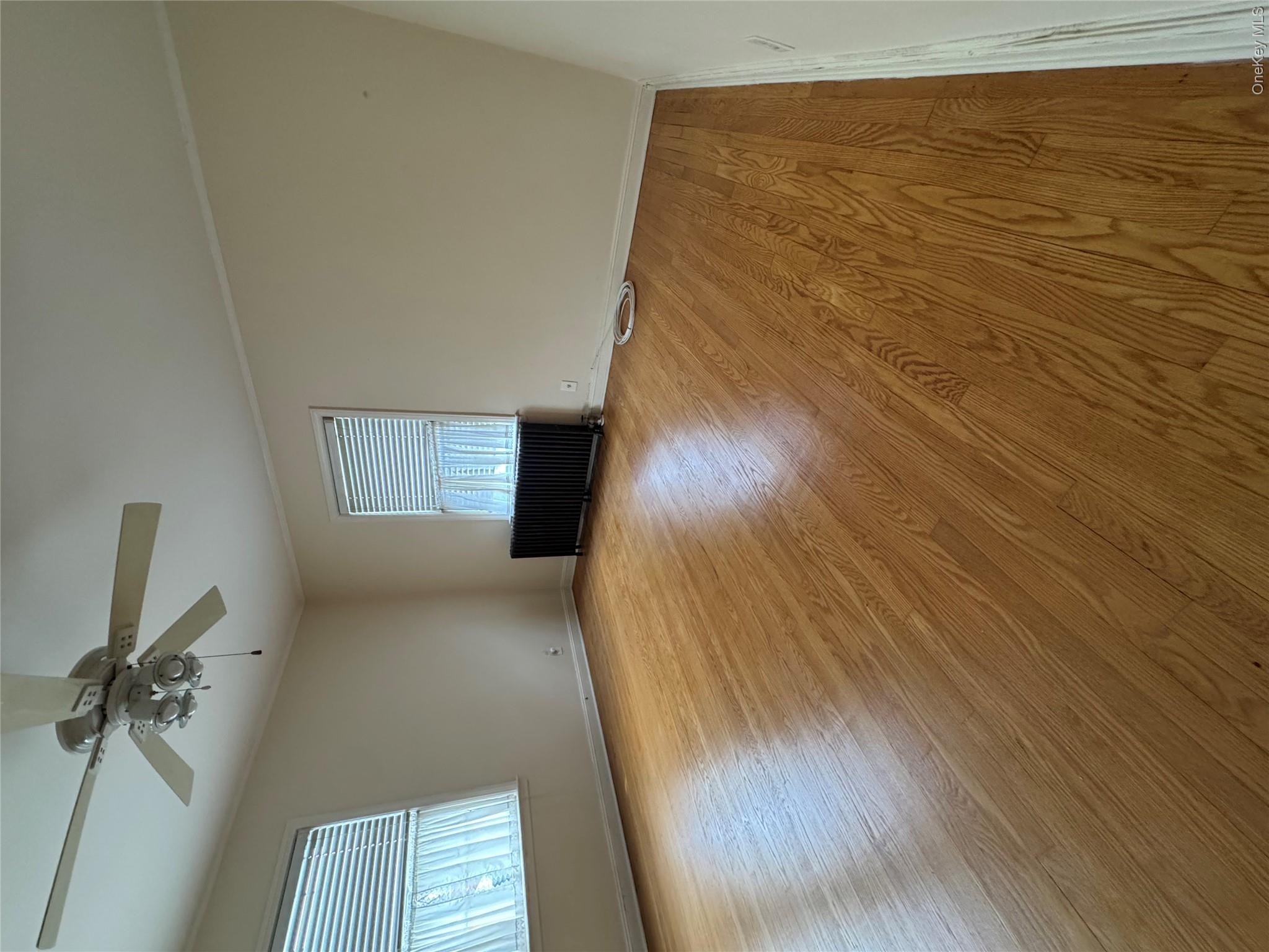 22 Bayview Court – For Rent photo 19