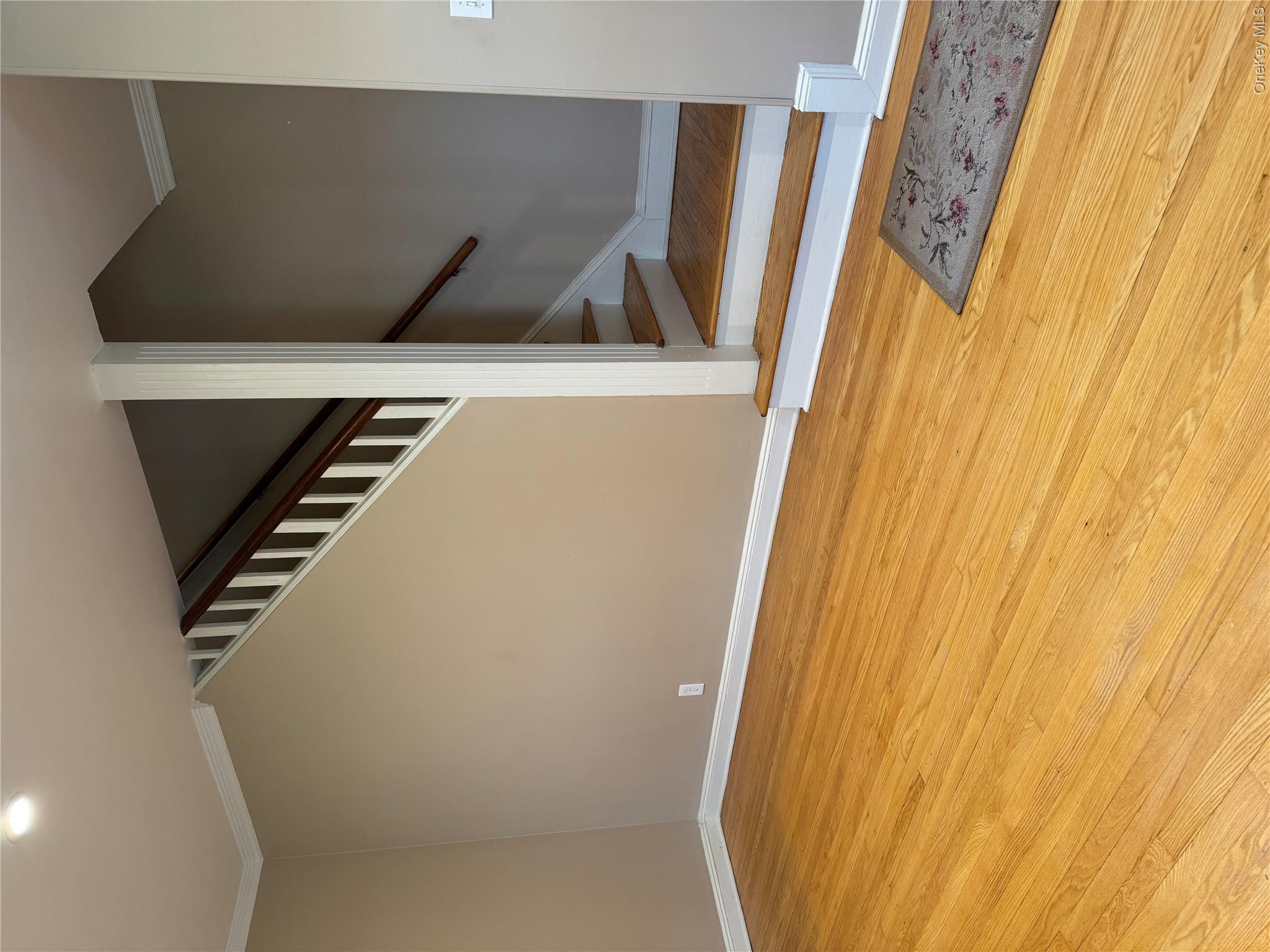 22 Bayview Court – For Rent photo 9