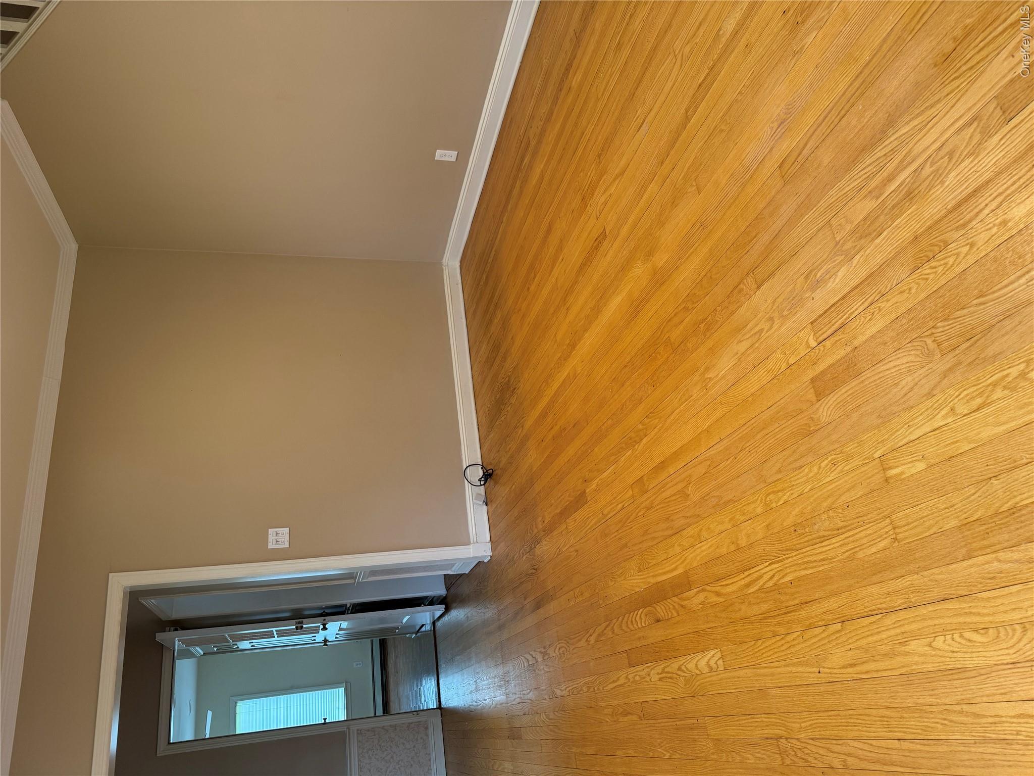 22 Bayview Court – For Rent photo 8