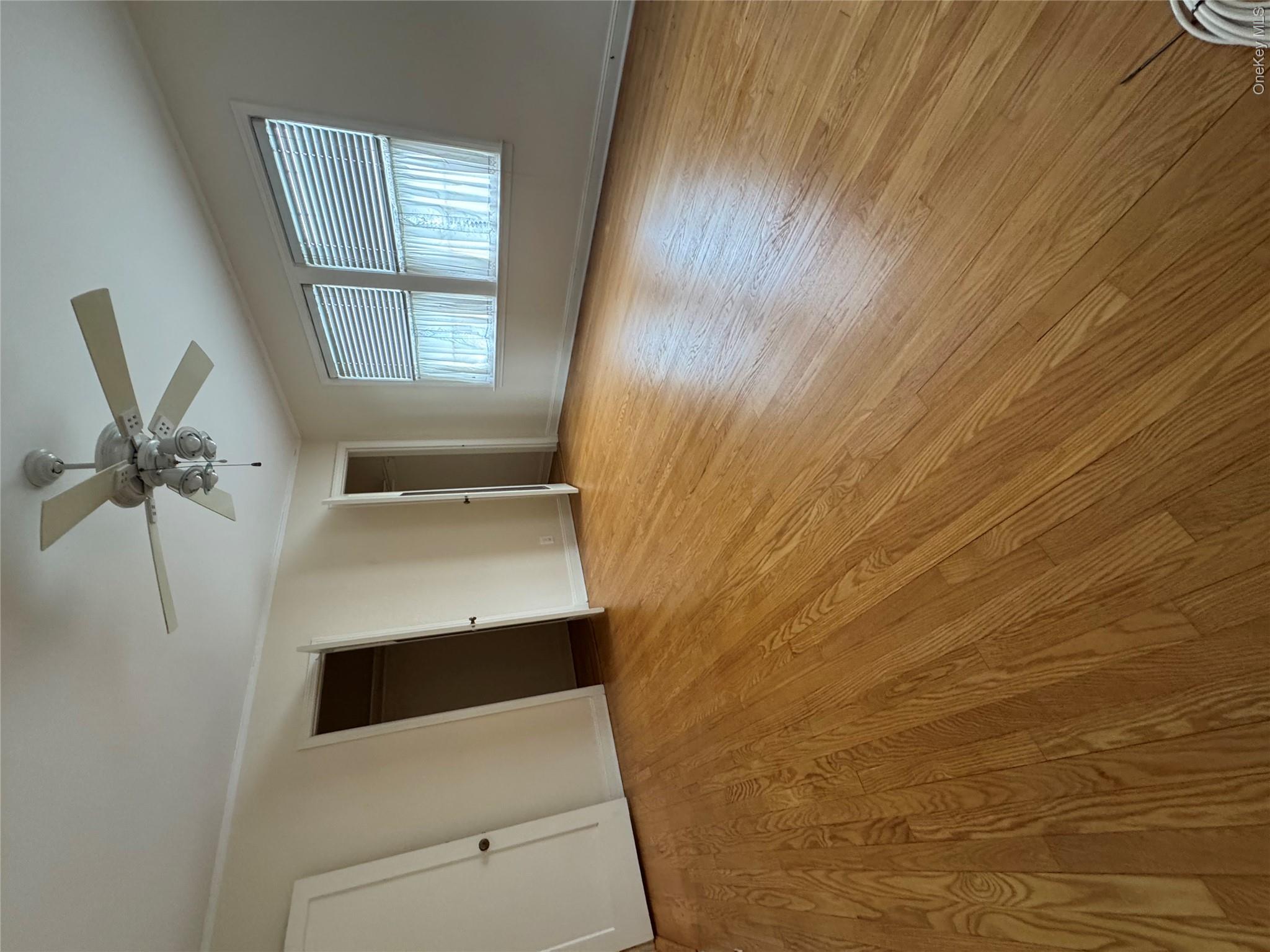 22 Bayview Court – For Rent photo 20