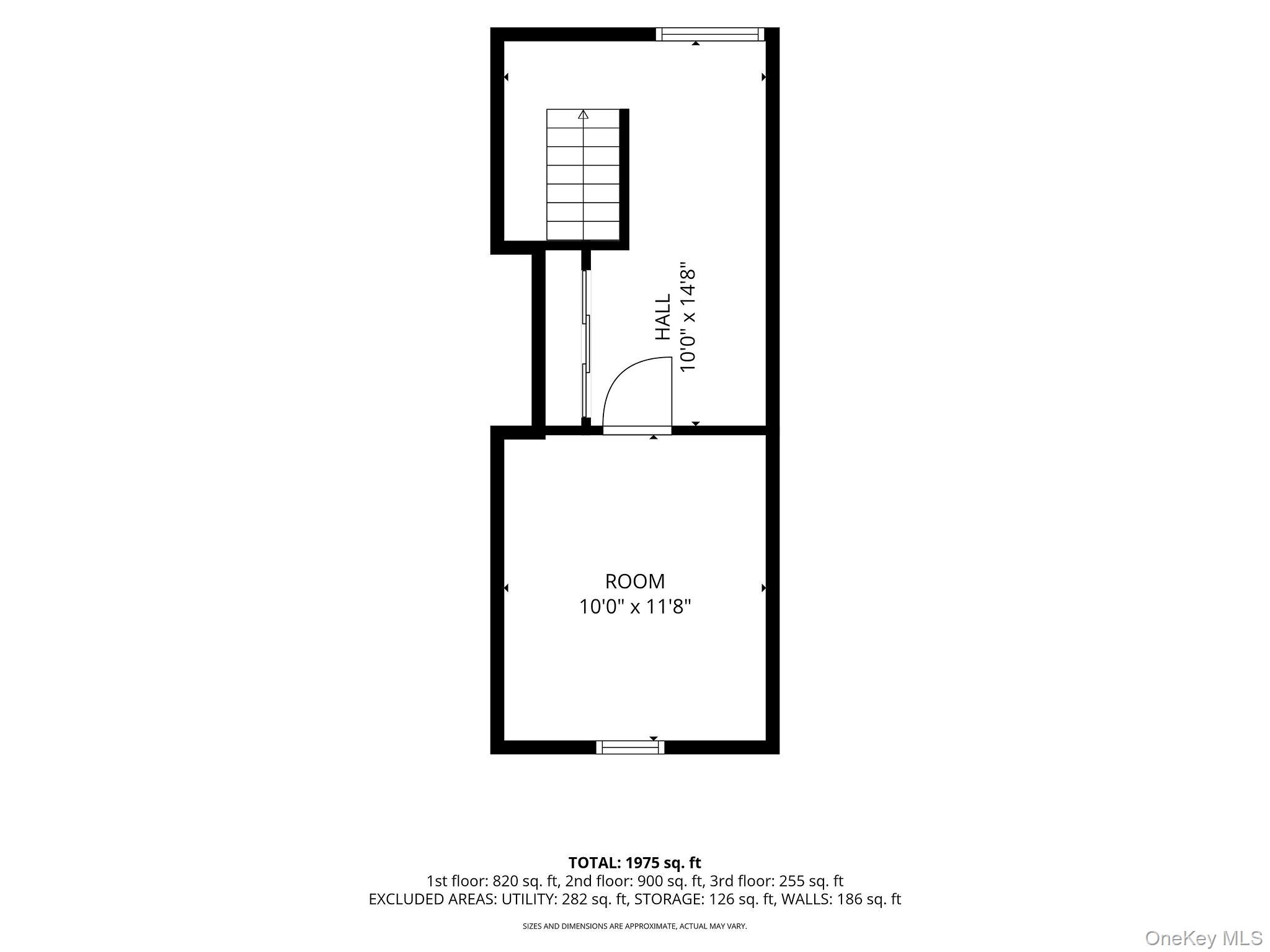 121 Putnam Drive – For Sale photo 30
