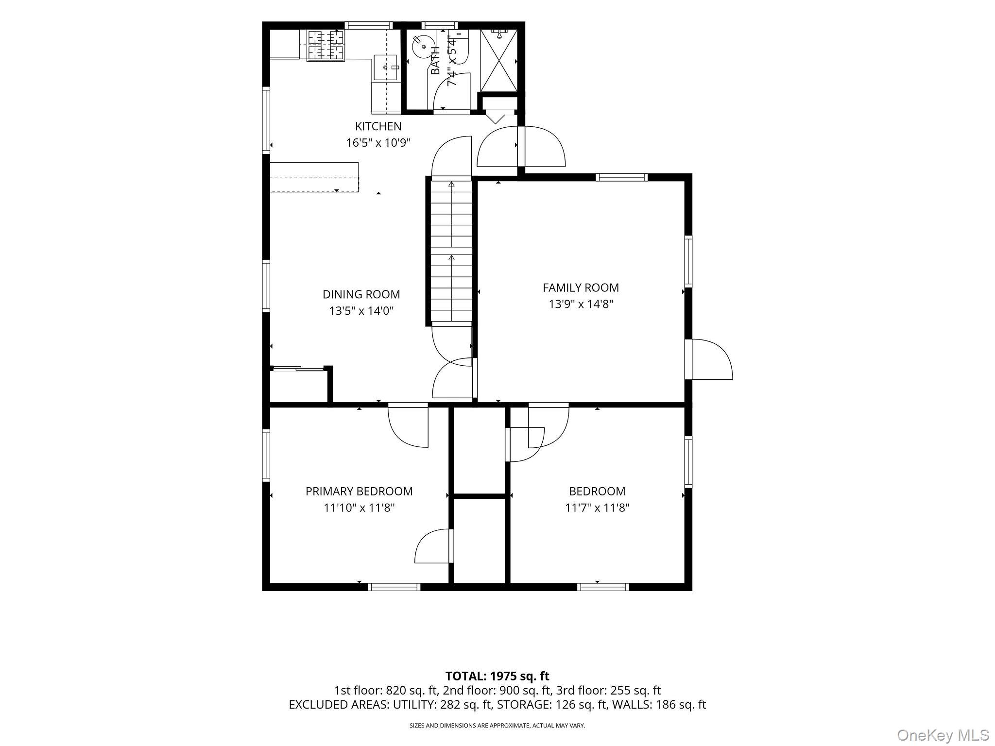 121 Putnam Drive – For Sale photo 29