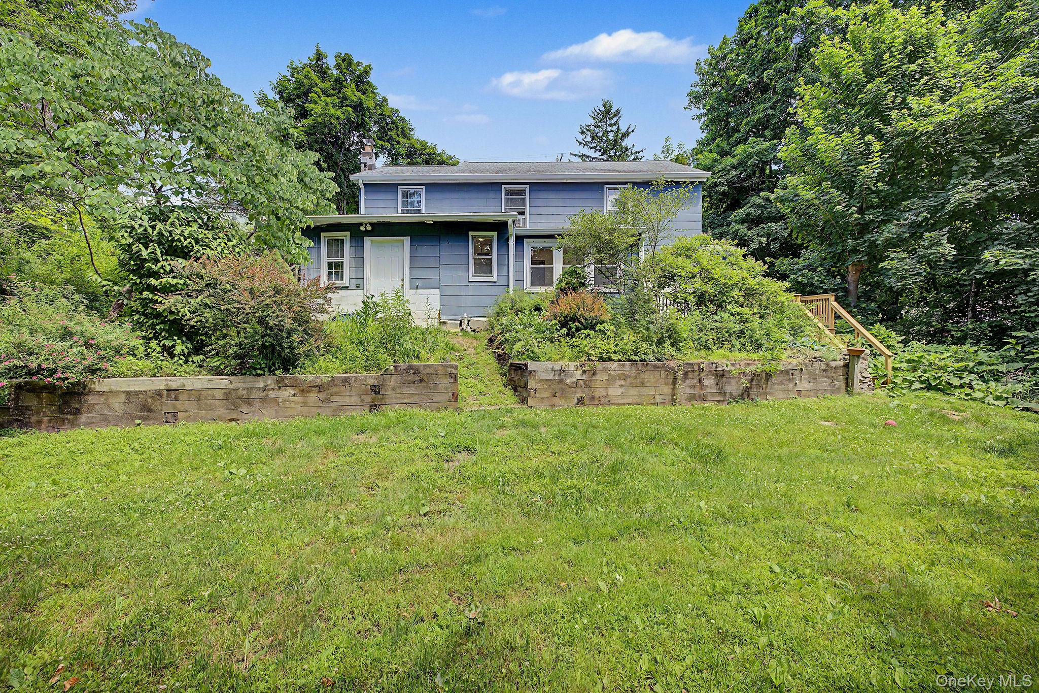 121 Putnam Drive – For Sale photo 27