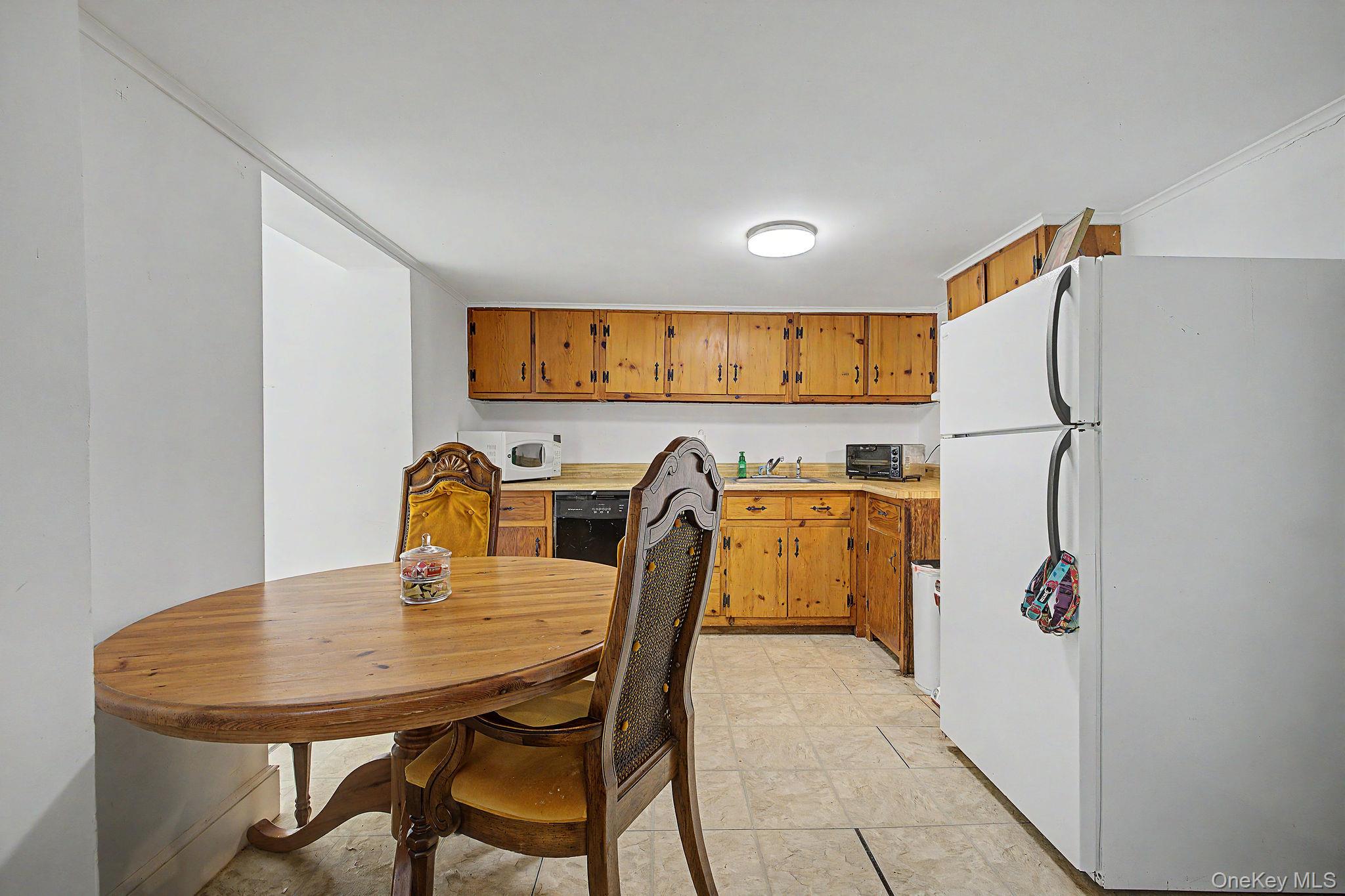 121 Putnam Drive – For Sale photo 20