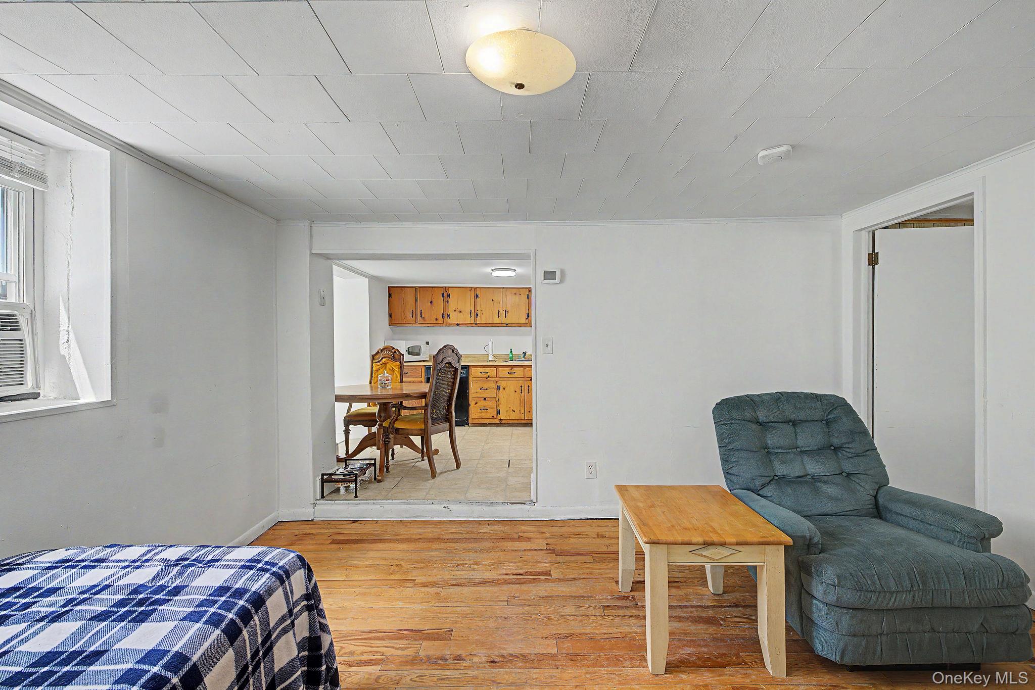 121 Putnam Drive – For Sale photo 21