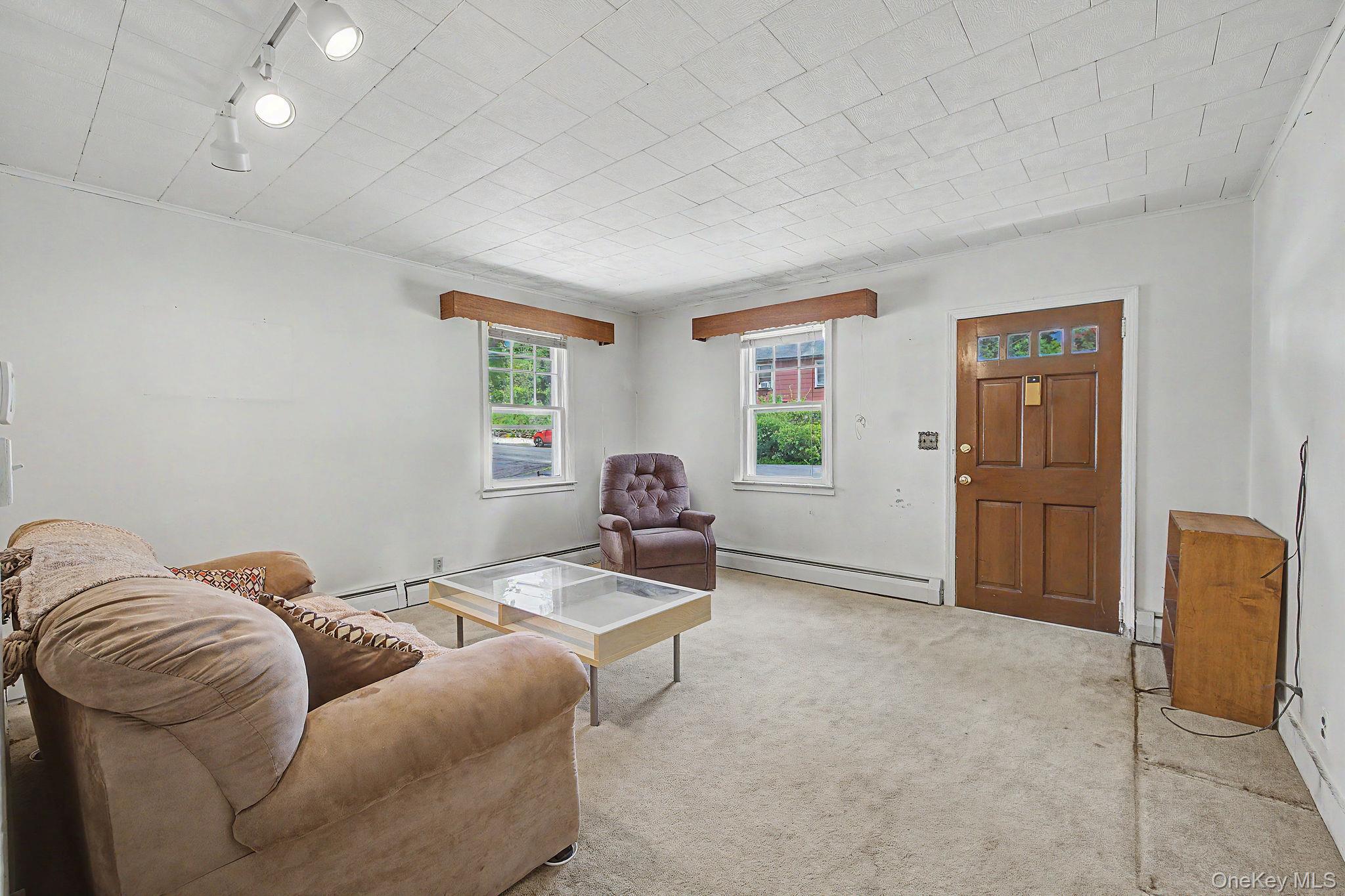 121 Putnam Drive – For Sale photo 5