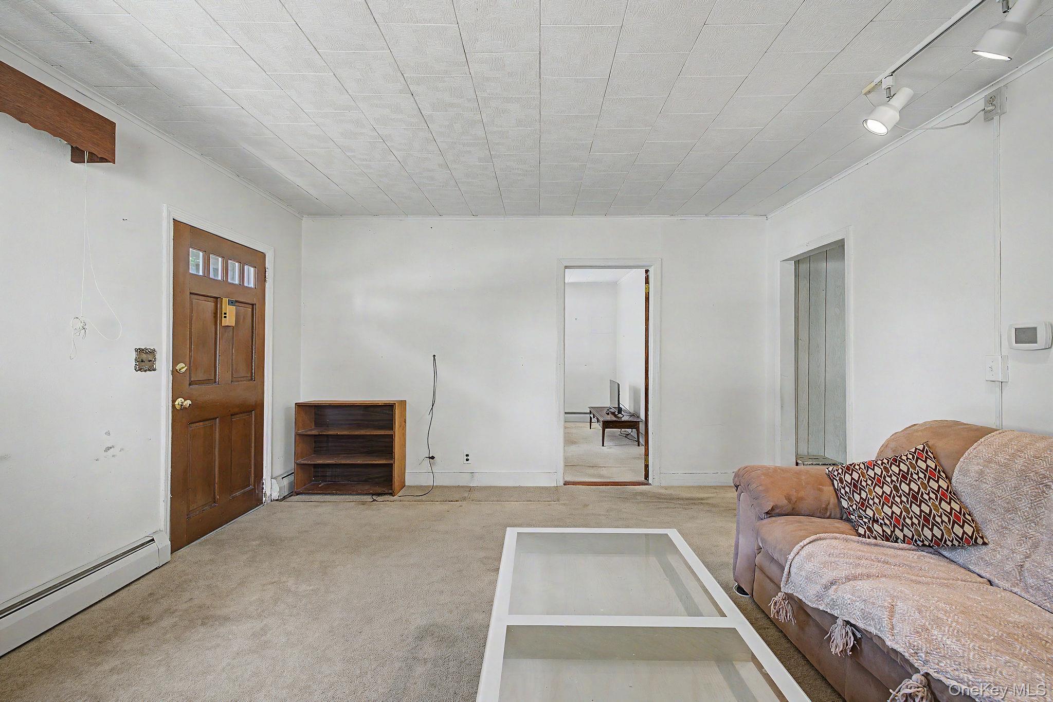 121 Putnam Drive – For Sale photo 6