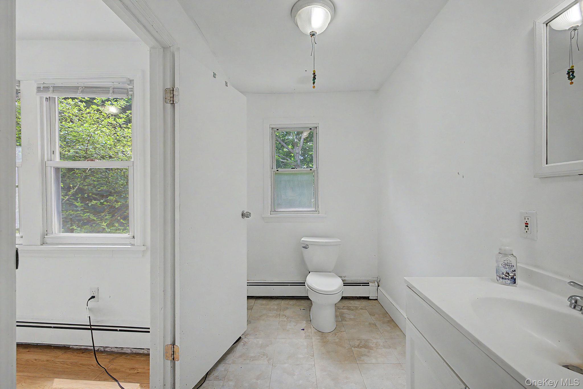 121 Putnam Drive – For Sale photo 23