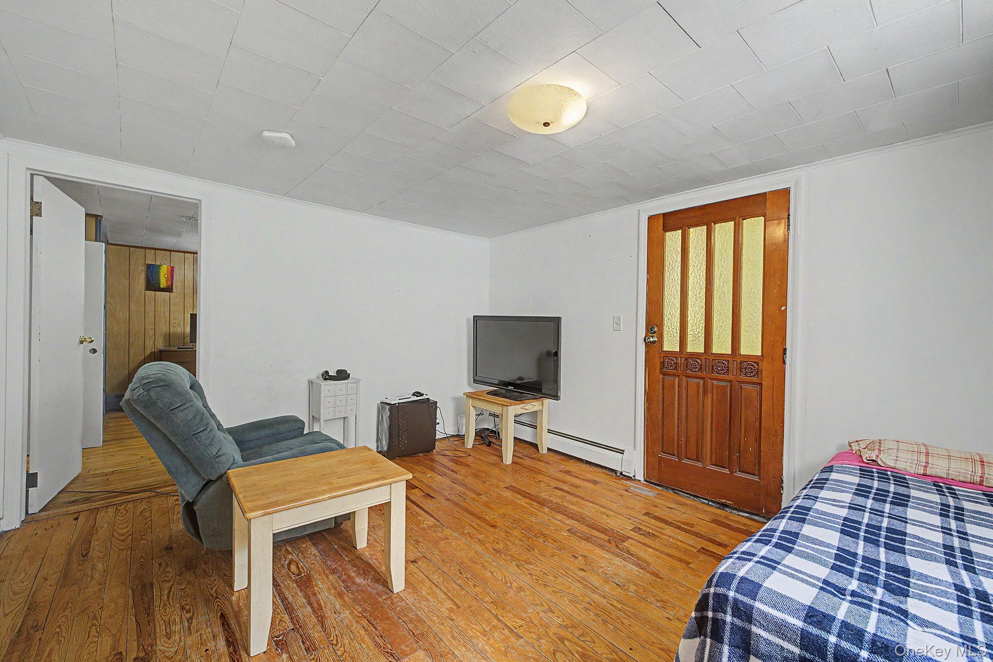 121 Putnam Drive – For Sale photo 15