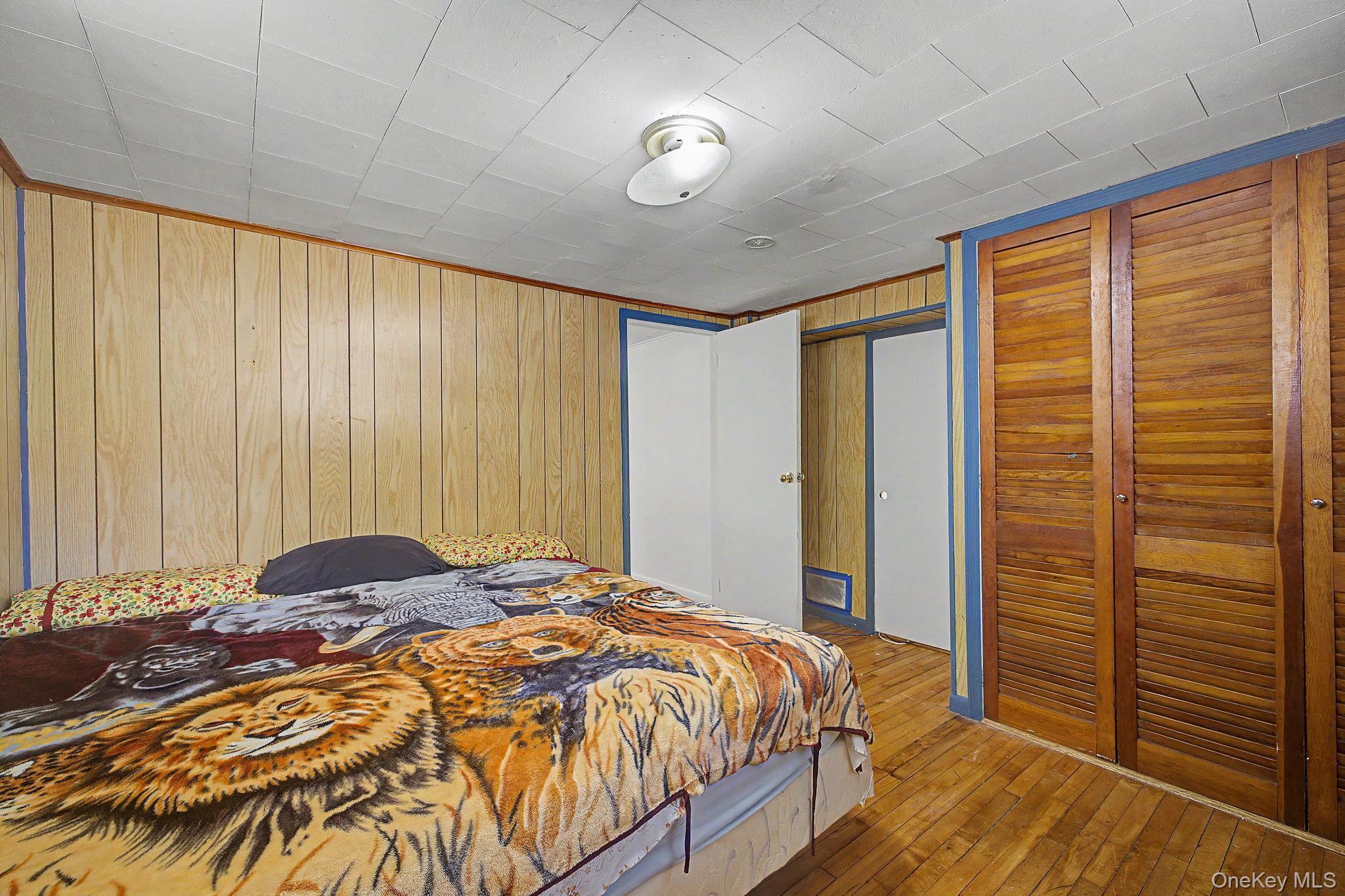 121 Putnam Drive – For Sale photo 18