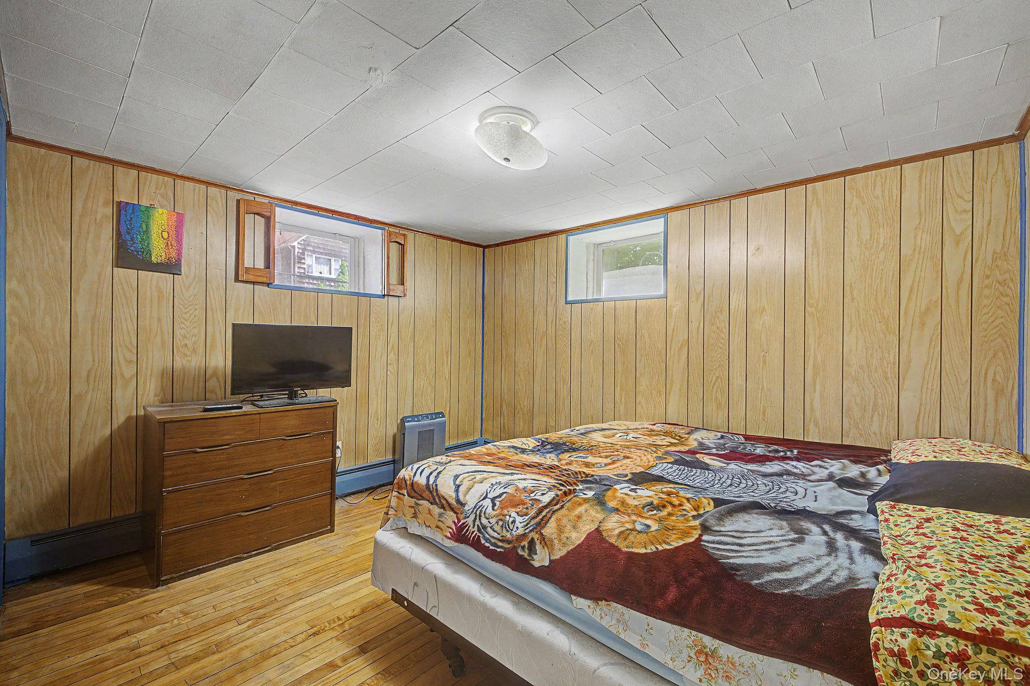 121 Putnam Drive – For Sale photo 17