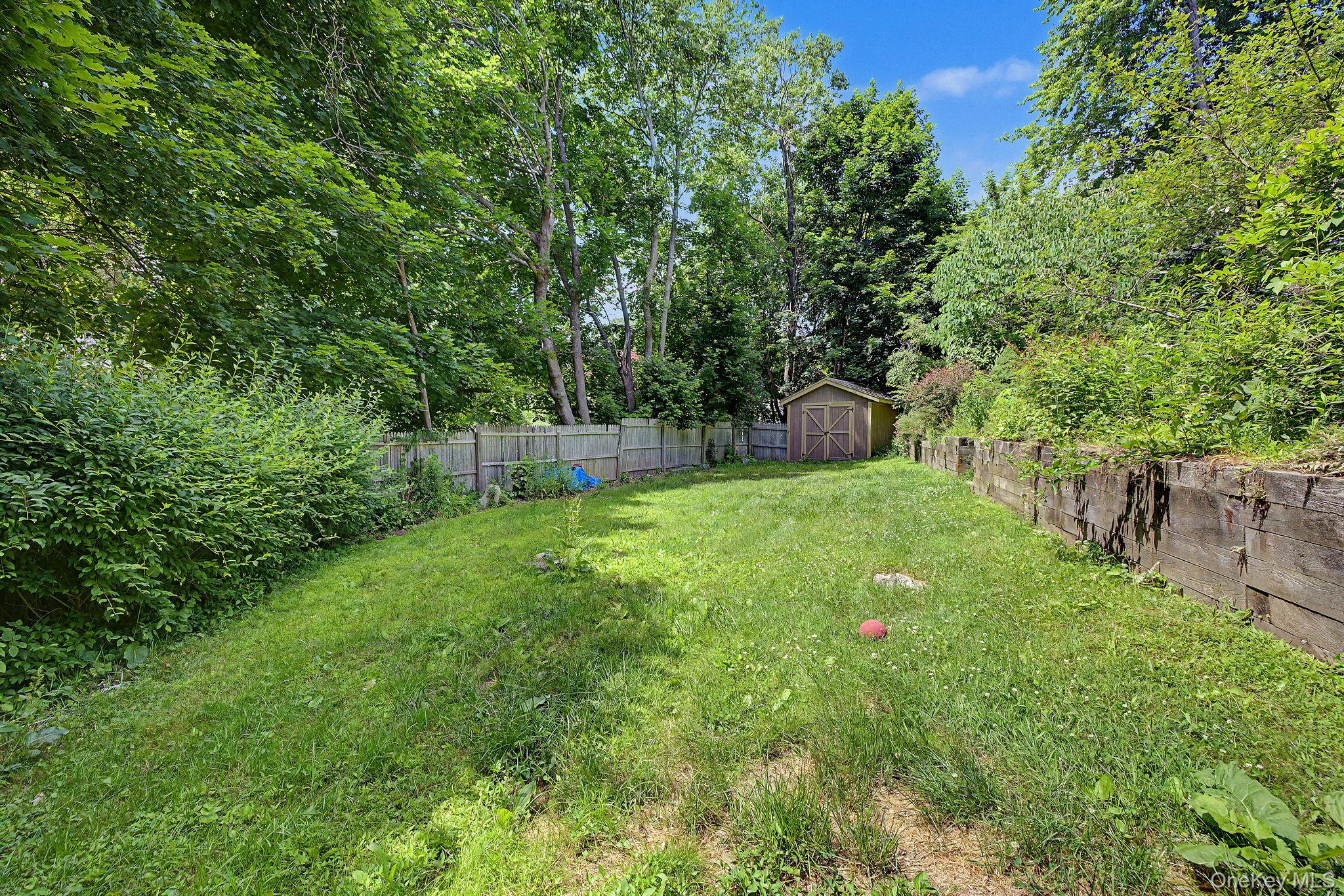 121 Putnam Drive – For Sale photo 25