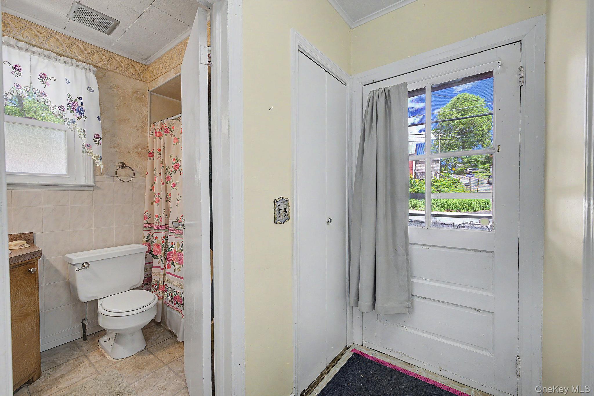 121 Putnam Drive – For Sale photo 13