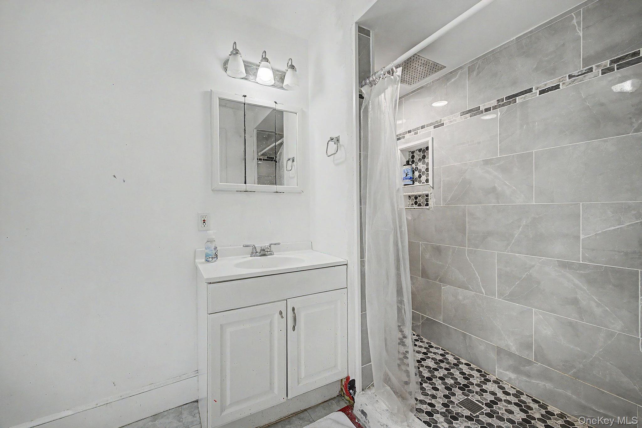 121 Putnam Drive – For Sale photo 22