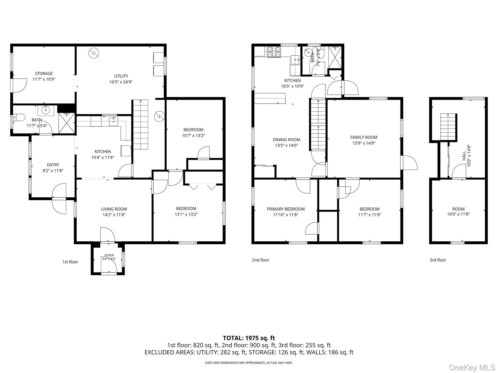 121 Putnam Drive – For Sale photo 31