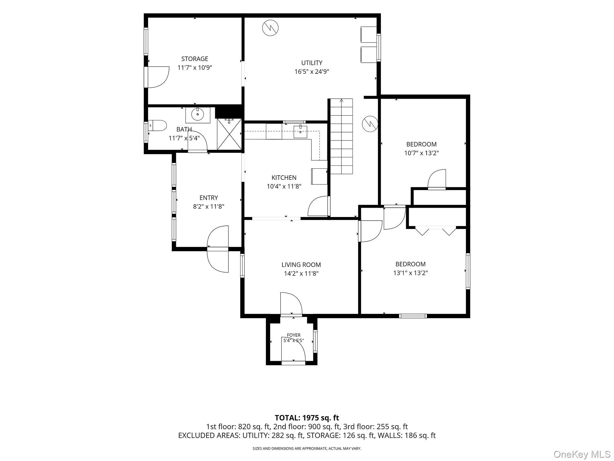 121 Putnam Drive – For Sale photo 28